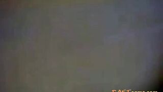 Asian Amateur Threesome