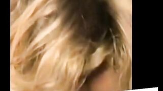 Hot Girl Shared with Another Man - Part 2