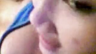 Amateur Asian Babe: Cute Pinay Girl