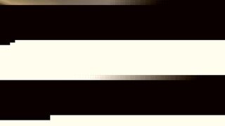 Ilovepov 25 05 09 Kleo Kain Oral From The Busty Roommate