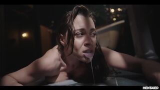 Josephine Jackson Toilet Encounters