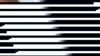 Krystal Davis Sportball