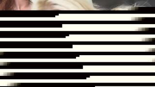 Lacey Jayne And Danae Marie Step Mom And Daughter Convert You To Nudism