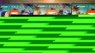 Lily Phillips Fucked Hard By Midget On Pillow Talk Podcast