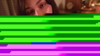 Maimy ASMR The Barber Shop Video