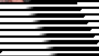 Maximo Garcia Rough Sex With The Sucking Machine Aless Baby