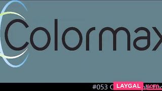 Mature Couple's Intimate Doggy-Style Session