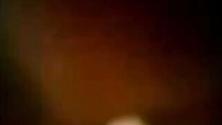 Big-Busted BBW Asian Amateur from Malaysia