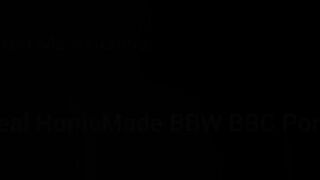 BBC Deep Doggy Pounding My Pussy Moaning Orgasms