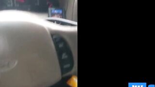 Risky Outdoor Adventure