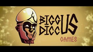 Slaves of Rome - Blowjob is my Passion