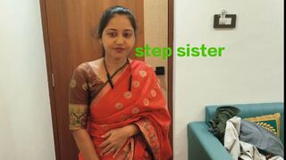 hot indian stepmom fucking by stepbrother in hotels full movies