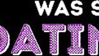 Hardcore Morning Sex with Fit Latina Girlfriend - Amateur Couple