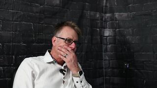 Teaches Dirty Slut Gets it Hard