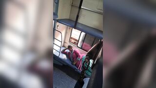 Indian village hostel wife cheating husband and boyfriend