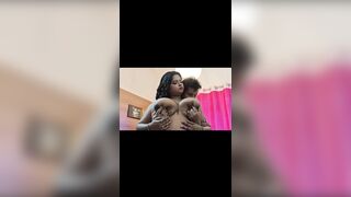 village sex with hardcore sex