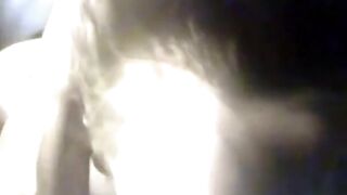 Amateur Deep Throats BBC