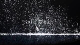 Candice Dare’s Fuckfest