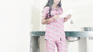 Chiting wife on husband xxx video | full video xvideo
