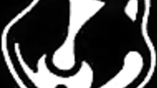 Big-Titted Blonde Cougar Squirts Hard