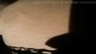 Newest Automobile Koap Election