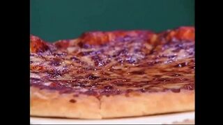 Rocco Siffredi & American Friends of the Past Vol. #06