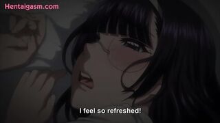 NEWEST HENTAI COLLECTION