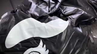 Astonishing Sex Movie Hd Newest Unique Kinky4Ever