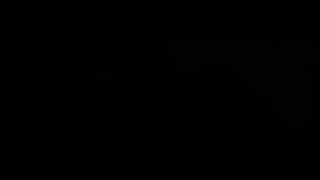 Quickie to Start the Day