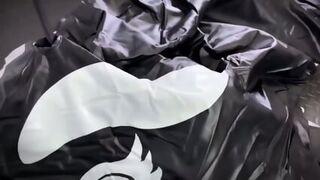 Astonishing Sex Movie Hd Newest Unique Kinky4Ever Kinky4Ever