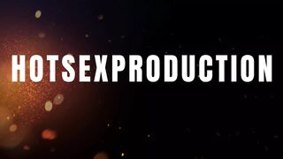 My Shy Latina Stepsister Asks Me to Fix Her Key and in Return I Ask Her for a Rich and Hard Fuck with My Hard Cock