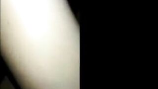 Danish Amateur Adult Video - Spiseboret