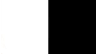 Danish Amateur Adult Video - Spiseboret