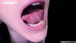 Not Bad For An Amateur, Celestina!