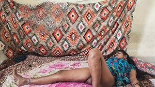 new video my new porn video xxx hd video