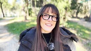 jacquieetmicheltv – Lady, 37, wanted more people to watch her…