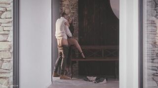 FrolicMe – Helina Dream Lustful