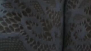 Redhead Amateur with Big Natural Tits on Webcam