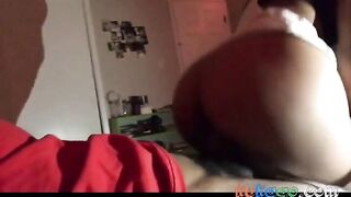 Christmas Amateur Homemade Adult Video