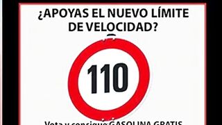 Big Tits and Huge Areola on Webcam Solo