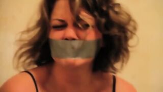 Fabulous Xxx Video Solo Newest Watch Show - Show Gurl