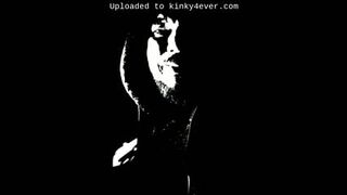 Excellent Sex Video Milf Newest Will Enslaves Your Mind