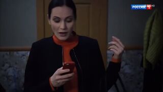Excellent Adult Scene Hd Newest Ever Seen