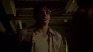 Exotic Adult Video Blonde Newest Pretty One