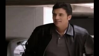 Fabulous Adult Movie Bondage Newest , Take A Look