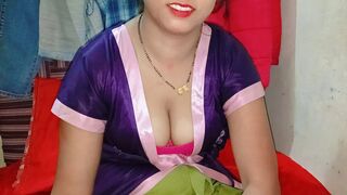 Xxx Indian Beautifull Bangali Girl Harsita21 Sanjana Fingering Hd video Desi bhabhi Indian Fingering