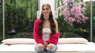 OMG The Latest NG - Renee