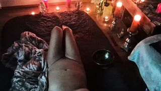 The Language of the Naked Soul_#1