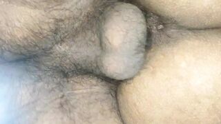 Devar ne bhabhi ko kamre me le ja kar choda