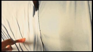 Naked my stepmother's, all the clothes opened, I then enjoyed again, pushed hard and let out a sigh xxx